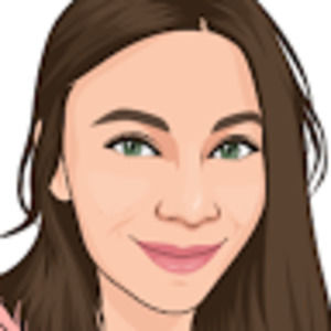 Meet your Posher, Ro